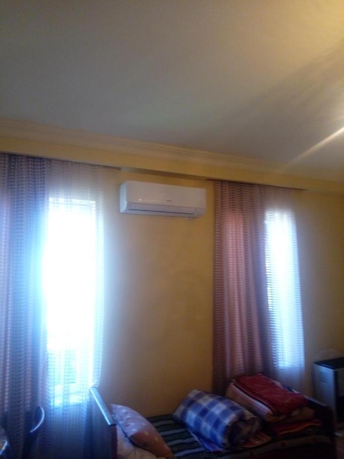 Medico And Suliko Guest House Kutaisi Dış mekan fotoğraf