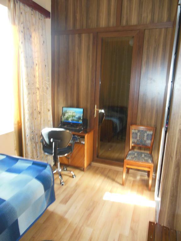 Medico And Suliko Guest House Kutaisi Dış mekan fotoğraf